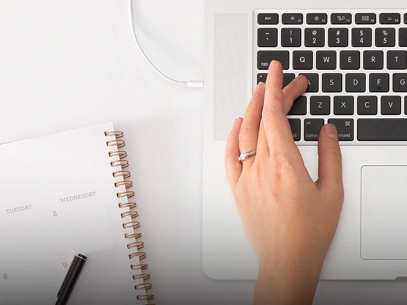 浙江金来电气有限公司 “五一劳动节”放假通知