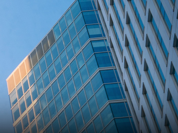 Matters needing attention of digital display meter